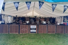 listing6919269 Mobile Bar Hire Profile 1