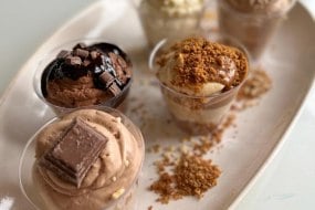 Sai’s Serves Indian Catering Profile 1