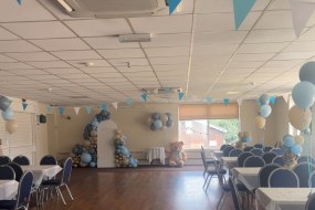 Gem Events Event Planners Profile 1