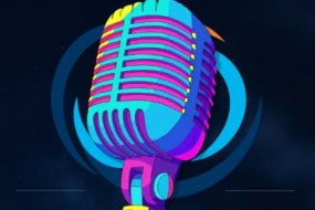 P & J Entertainment Karaoke Hire Profile 1