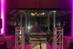 listing5786344 Bands and DJs Profile 1