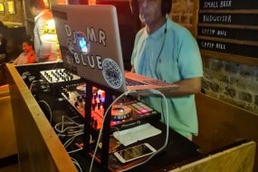 listing5788852 Bands and DJs Profile 1