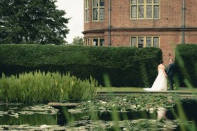 listing5791746 Hire a Photographer Profile 1