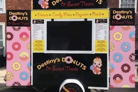 listing5791810 Street Food Catering Profile 1