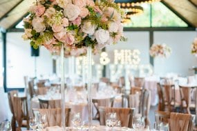 Diamond Lush Events undefined Profile 1