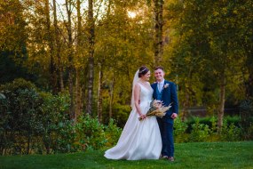 Samantha Newson Photography Book Your Perfect Wedding Photographer Profile 1