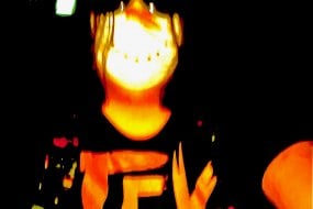 listing5807045 DJs Profile 1