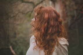 Patricia Garrigós Photography Hire a Photographer Profile 1