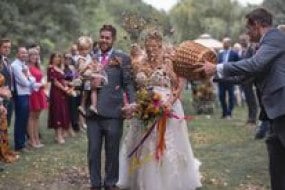 Greenhill Photography Hire a Portrait Photographer Profile 1
