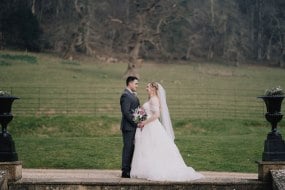 Greenhill Photography Book Your Perfect Wedding Photographer Profile 1