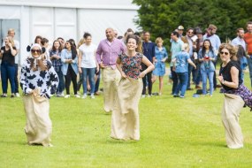 Simply The Best Events Group Sports Parties Profile 1
