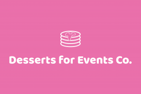 Chai on Wheels Dessert Caterers Profile 1