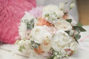ANB Ferns Florists Profile 1