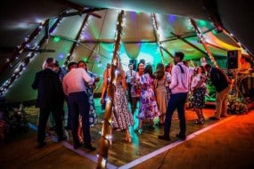 Function Event Hire LTD Dance Floor Hire Profile 1