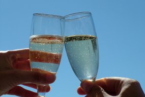 EventsNation Event Planners Profile 1