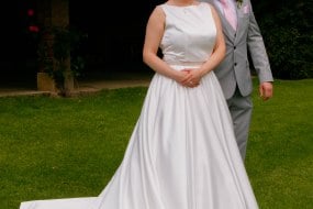 M & R Wedding Photographers undefined Profile 1