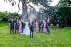Tim Payne Photography Book Your Perfect Wedding Photographer Profile 1