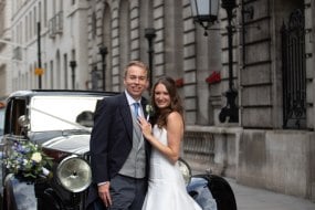 listing5921747 Wedding Photographers Profile 1