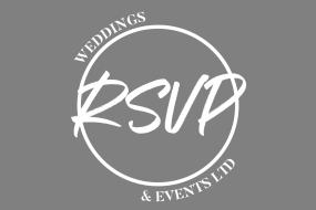 RSVP Weddings & Events Ltd undefined Profile 1