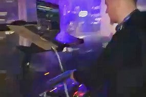 listing5927651 DJs Profile 1