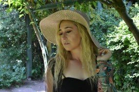 Wirral Photographic Services undefined Profile 1