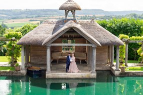 Premiere Photography Book Your Perfect Wedding Photographer Profile 1