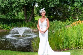 Premiere Photography Hire a Photographer Profile 1