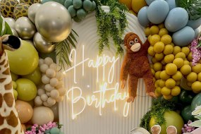 listing5955258 Decorations Profile 1