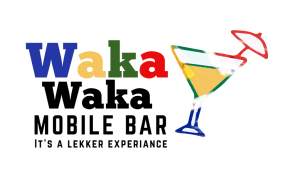 listing5978457 Mobile Bar Hire Profile 1