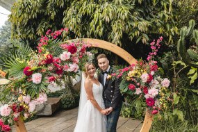Steven Bradshaw Photography Book Your Perfect Wedding Photographer Profile 1