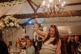 Leigh Sian Music Find and Hire Singers For Your Event Profile 1