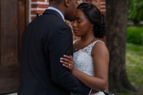 Simon Awere Photography Wedding Photographers Profile 1