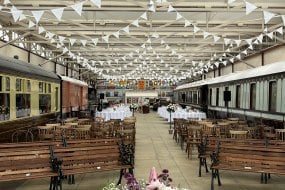 Sunflower Ceremonies Celebrant
Hire Profile 1