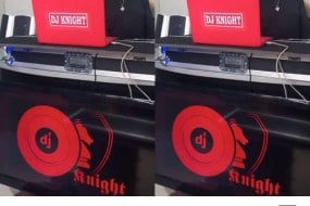listing6164068 DJs Profile 1