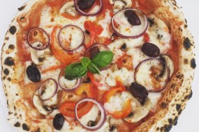 listing6173331 Street Food Catering Profile 1