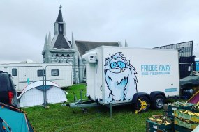 Fridge Away Generator Hire Profile 1