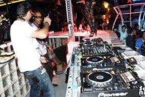 Answerit-ai Sound Production Hire Profile 1