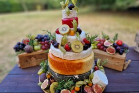 listing6214261 Find your perfect wedding caterer Profile 1