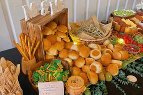 Platters & Boards Find your perfect wedding caterer Profile 1