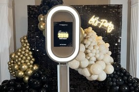 listing6261831 Photo Booth Hire Profile 1