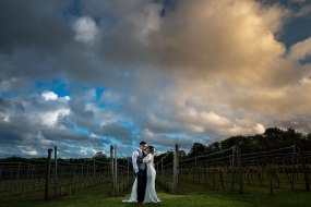 Andrew Miller Photography Hire a Photographer Profile 1