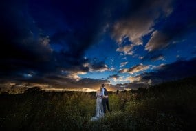 Andrew Miller Photography Wedding Photographers Profile 1