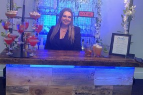 listing6262636 Cocktail Bar Hire Profile 1