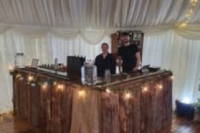 West Coast Mobile Bar Find Mobile Bar Hire Near You Profile 1