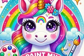 Paint My Face Liverpool Find Top-Rated Local Face Painters Profile 1