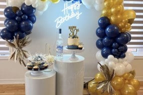 EventsbyLeanne_ Decorations Profile 1