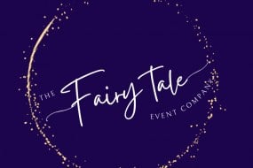 The Fairytale Event Company Wedding Celebrant Hire Profile 1
