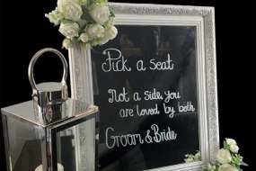 listing6309255 Event Prop Hire Profile 1