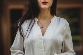 listing6312380 Hire a Photographer Profile 1