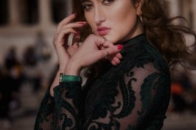 Zain Photography Hire a Photographer Profile 1